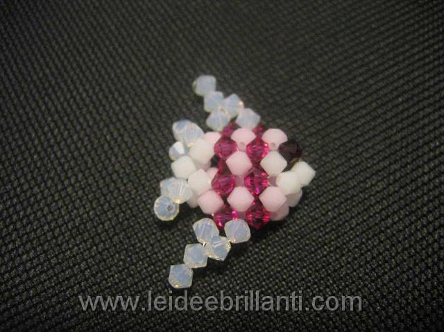 pesciolino rosa_1067x800.JPG